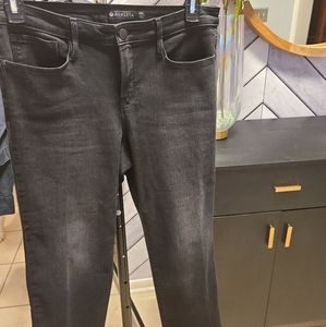 Athleta jeans